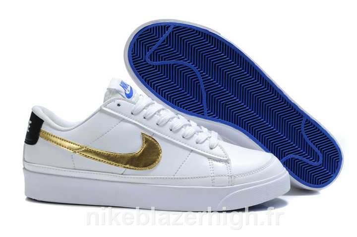 nike blazer new livraison gratuite 2012 nike blazer mtr de la porcelaine